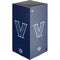 Villanova University V XBox Series X Digital Edition Console Skin